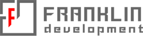 FRANKLIN DEVELOPMENT